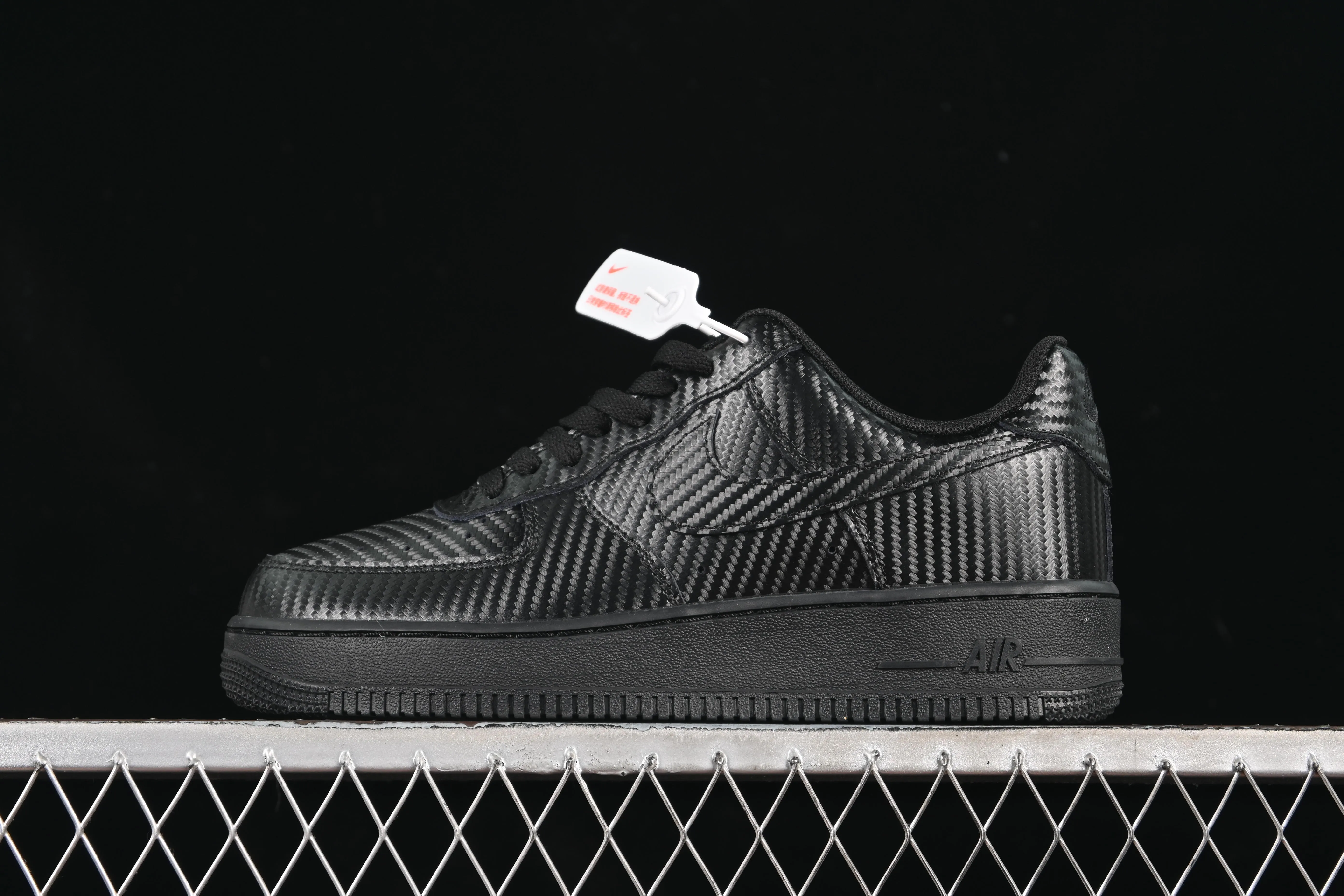 All categories Nk Air Force 1 Air Force series Nk Air Force 1 Low Air Force low-top Nike Air Force 1'07 Low Air Force 1 low-top casual sneakers HF2886-001